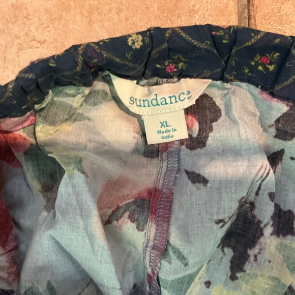 NEW Sundance Leia II/Luna Pants SKY XL - Picture 3 of 6